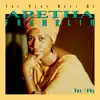 Stream & download The Very Best of Aretha Franklin - The 70's