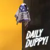 Stream & download Daily Duppy, Part. 1