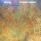 Across Time - Gynke lyrics