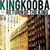 Stream & download Return of the King