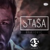 Stasa Brajovic - Duge Noge