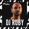 Cognition Area (Chaum Remix) - RYAN (CU) lyrics