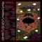 Black Rainbow - alexalone lyrics