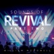 SOUNDS OF REVIVAL 2 - DEEPER cover art
