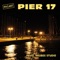 Pier 17 - Pavel Hrubes Studio lyrics