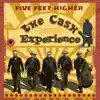 Five Feet Higher album lyrics, reviews, download