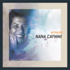 Resposta ao Tempo - Nana Caymmi