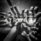 Atrophy - Monument of A Memory lyrics