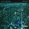 Next Chamber (feat. Method Man, Willie the Kid & Raekwon) song lyrics