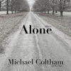 Alone - Michael Coltham