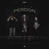 Stream & download Piden Perdón