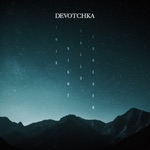 DeVotchKa - Second Chance