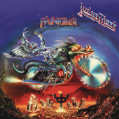 Painkiller - Judas Priest