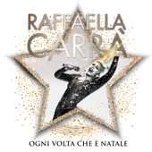 Chi l'ha Detto - Raffaella Carrà