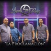 La Proclamación