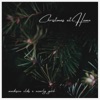 Christmas at Home - Single