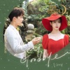 Song Haye - Say Goodbye
