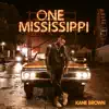 Stream & download One Mississippi - Single