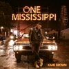 One Mississippi - Single