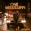 Kane Brown - One Mississippi  artwork