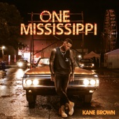 Kane Brown - One Mississippi