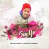 Stream & download Tu Hombre Soy Yo - Single