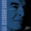 Dave Brubeck: Live with the LSO