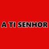 A Ti Senhor - Single