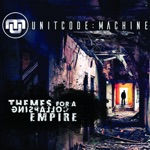 Unitcode:machine - Silence the Noise