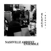 Nashville Ambient Ensemble - Elegy (Redux)
