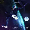 Stream & download Spacewalk II: Zero Gravity