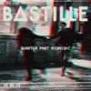 Quarter Past Midnight (Remixes) - Single album lyrics, reviews, download