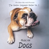 The Canine Composer's Series - Noah's Arc