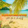 Stream & download SUMMERTIME AFFAIR (feat. FRUITY) [Special Version] [Special Version] - Single