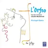 Stream & download Pinchgut Opera: L'orfeo - Favola in Musica