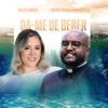 Dá-Me de Beber - Single