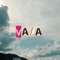 vala - T Jany lyrics
