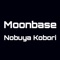 Moonbase - Nobuya Kobori lyrics