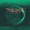 Just Another Day (feat. dOP & Greg Paulus) - Yotam Avni lyrics