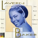 LaVern Baker - Saved