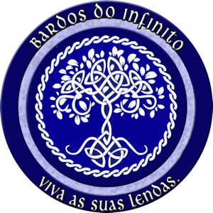 05: Histórias do Bardo Bartred Van Klaus