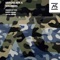 Soldiers (3RVIN Remix) - Sergio Avila lyrics