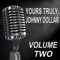 1959-03-29 - Episode 632 - Jimmy Carter Mystery - Bob Bailey lyrics
