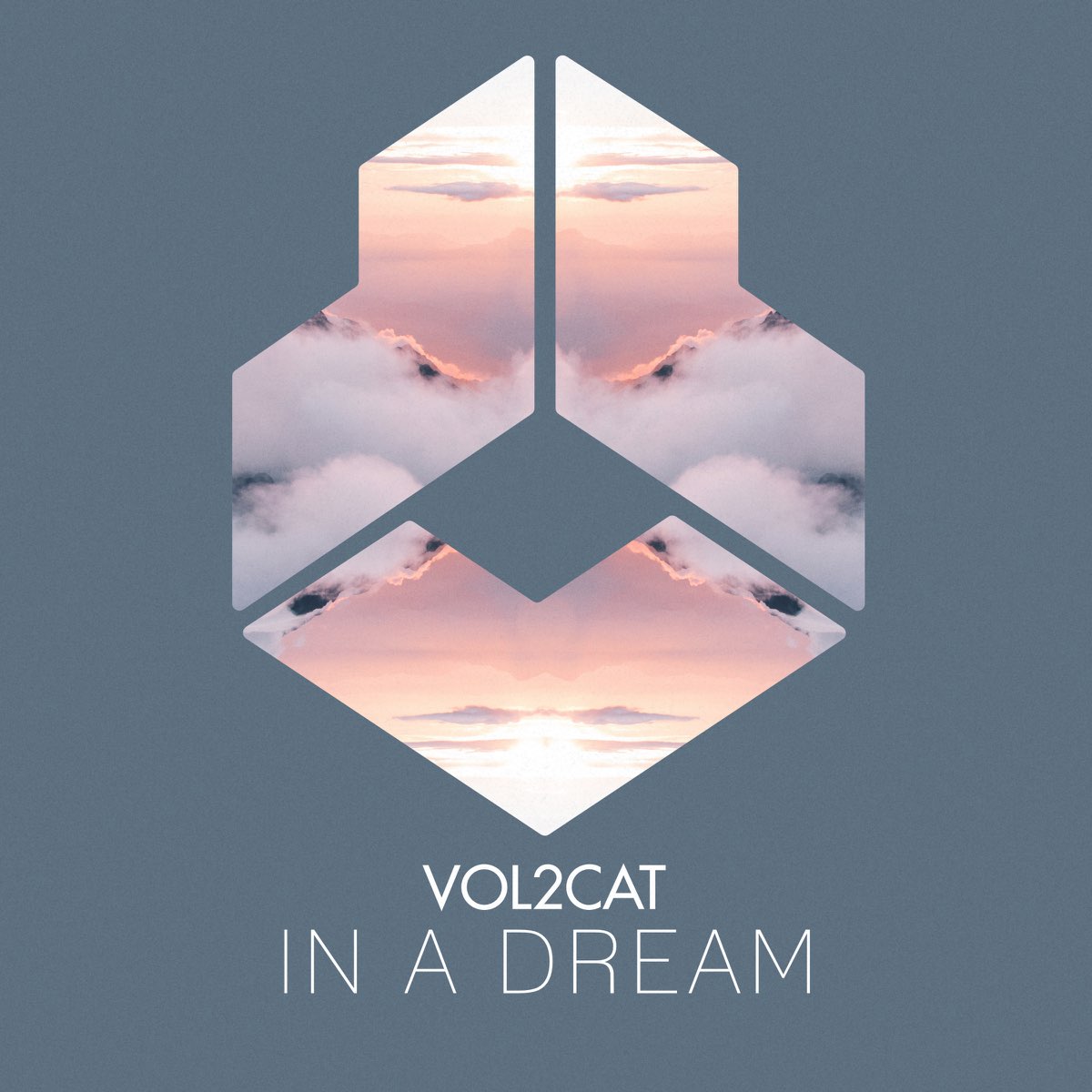 Dream dream dream vol 2