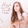 Made of the Truth - Single