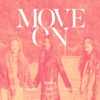 Move On - Single