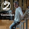 Connected - Single