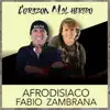 Corazón Malherido - Single album lyrics, reviews, download