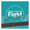 Stream & download Fight for REV (feat. 蒼伊イコ, ガイ, 西鶴ウキヨ, ふた丸, 鉢出響, ねむりめ, サボのすけ, ラフィ, 星乃める, 紅緋, レオさん, 塩, フォーク, あめちゃ, ぶらりん蛍光灯, 早すぎた「青」タヌキ, 犬野かえ & あおいあお) [-Re:mix-] - Single