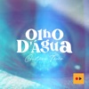 Olho D'água (Ao Vivo) - Single